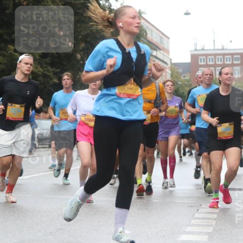 13.09.2026 - Kiel Lauf Markus Tischler http://msf.ph/oto/10437896 13.09.2026 11:49:05 Fleethörn 1, 39, 221, 8860, 356 meine-sportfotos.de