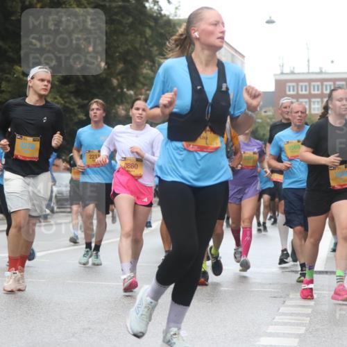 13.09.2026 - Kiel Lauf Markus Tischler http://msf.ph/oto/10437900 13.09.2026 11:49:05 Fleethörn 2278, 2211, 1, 39, 8860, 3569 meine-sportfotos.de
