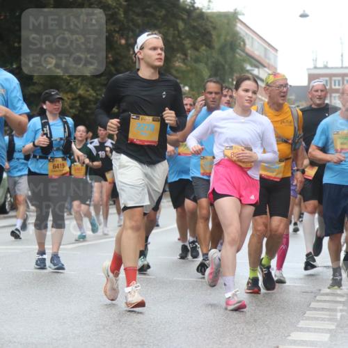 13.09.2026 - Kiel Lauf Markus Tischler http://msf.ph/oto/10437902 13.09.2026 11:49:06 Fleethörn 38, 961, 6419, 3467, 39, 2278, 3569 meine-sportfotos.de