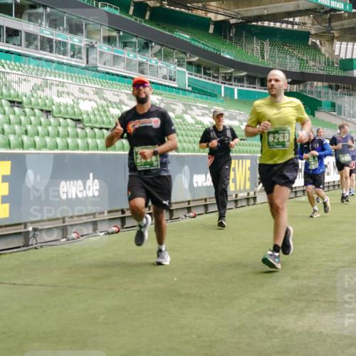 13.09.2026 - 21. swb-Marathon Bremen Michael Burmester http://msf.ph/oto/10437903 13.09.2026 13:06:07 Laufen im Stadion 109, 178, 217, 244, 287, 303, 310, 323, 372, 394, 430, 454, 536, 578, 613, 647, 784, 831, 891, 900, 1073, 1083, 1205, 1239, 1243, 1274, 1307, 1308, 1365, 1380, 1437, 1533, 1545, 1574, 1581, 1627, 1656, 1687, 1780, 1823, 1848, 1909, 1914, 1932, 1941, 2023, 2076, 2089, 2090, 2126, 2241, 2244, 2265, 2275, 2301, 2310, 2355, 2356, 2393, 2464, 2602, 2707, 2723, 2742, 2764, 2867, 2902, 2919, 2959, 2985, 3030, 3115, 3278, 3320, 3343, 3444, 3485 meine-sportfotos.de