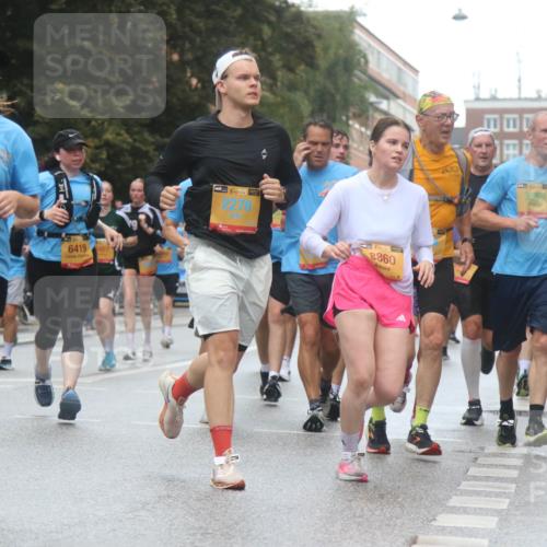 13.09.2026 - Kiel Lauf Markus Tischler http://msf.ph/oto/10437906 13.09.2026 11:49:06 Fleethörn 4, 38, 6419, 3467, 39, 8860, 3569 meine-sportfotos.de