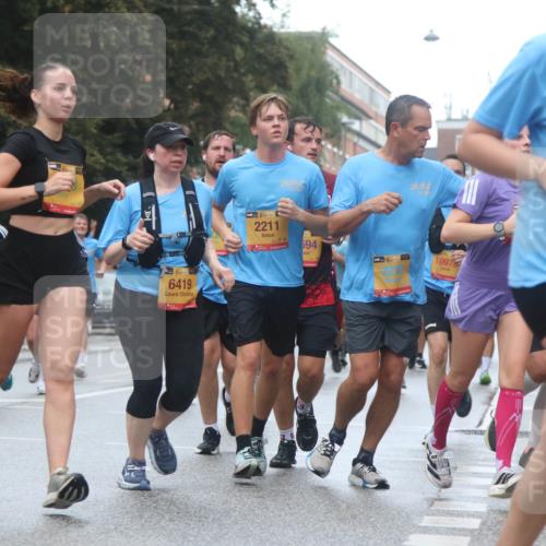 13.09.2026 - Kiel Lauf Markus Tischler http://msf.ph/oto/10437908 13.09.2026 11:49:08 Fleethörn 10, 3467, 39, 6419, 38, 2211, 594, 1097 meine-sportfotos.de