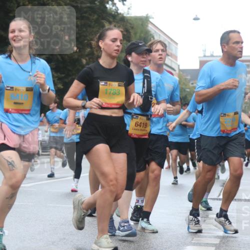 13.09.2026 - Kiel Lauf Markus Tischler http://msf.ph/oto/10437911 13.09.2026 11:49:08 Fleethörn 3467, 1, 39, 6410, 38, 1783, 6419, 4, 38, 5391 meine-sportfotos.de