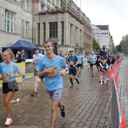 13.09.2026 - Kiel Lauf Yannick Fuchs http://msf.ph/oto/10437914 13.09.2026 11:49:10 Ziel  meine-sportfotos.de