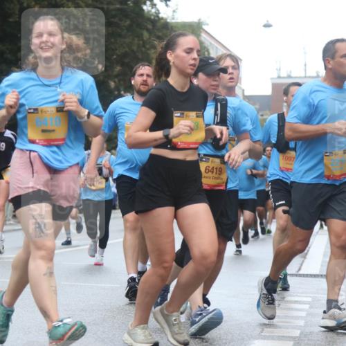 13.09.2026 - Kiel Lauf Markus Tischler http://msf.ph/oto/10437915 13.09.2026 11:49:08 Fleethörn 3467, 38, 6410, 6419, 1097 meine-sportfotos.de