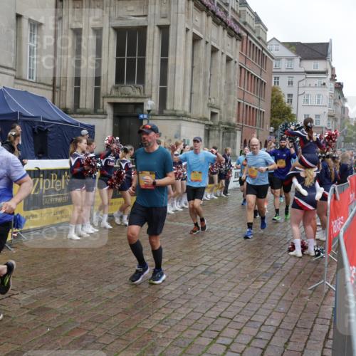 13.09.2026 - Kiel Lauf Yannick Fuchs http://msf.ph/oto/10437917 13.09.2026 11:49:11 Ziel  meine-sportfotos.de