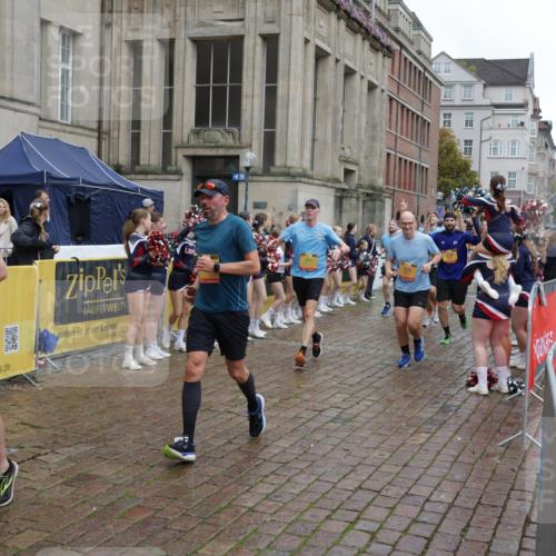 13.09.2026 - Kiel Lauf Yannick Fuchs http://msf.ph/oto/10437924 13.09.2026 11:49:11 Ziel  meine-sportfotos.de