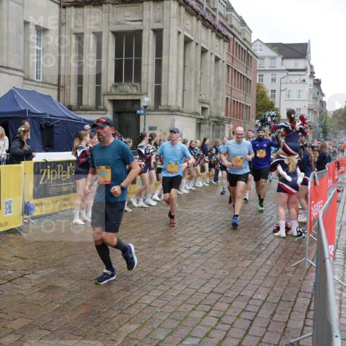 13.09.2026 - Kiel Lauf Yannick Fuchs http://msf.ph/oto/10437927 13.09.2026 11:49:11 Ziel  meine-sportfotos.de