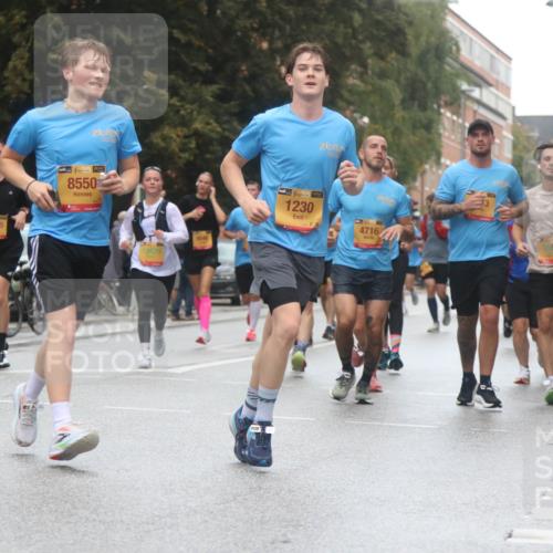13.09.2026 - Kiel Lauf Markus Tischler http://msf.ph/oto/10437942 13.09.2026 11:49:13 Fleethörn 24, 11305, 39, 8550, 38, 1230, 4716 meine-sportfotos.de