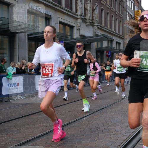 13.09.2026 - 21. swb-Marathon Bremen Strokosch-Dieckow http://msf.ph/oto/10437945 13.09.2026 13:14:58 Ziel 1664, 3357, 3743, 4111, 4382, 4646, 4992, 5003, 5149, 5294, 5385, 5417, 6011, 6351, 6521, 6526, 6773, 6902, 7190, 7291, 7346, 7432, 7497, 7515, 7717, 7730, 8086, 8254, 8255, 9253, 9338, 9363, 9483, 13137, 13139, 615, 616, 889, 1455, 1510, 1748, 2251, 2383, 2847, 2971, 2997, 3012, 3057, 3175, 3206, 3504, 3717, 3834, 4097, 4226, 4246, 4569, 4586, 4968, 5294, 5298, 5315, 5471, 5649, 5796, 5962, 6379, 6404, 6472, 6528, 6717, 7190, 8238, 9523, 9797, 13141 meine-sportfotos.de
