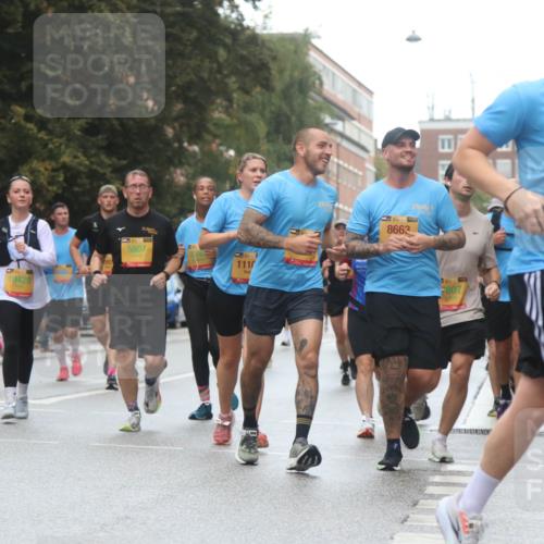13.09.2026 - Kiel Lauf Markus Tischler http://msf.ph/oto/10437951 13.09.2026 11:49:14 Fleethörn 8040, 10429, 5807, 111, 8663, 607, 8550 meine-sportfotos.de