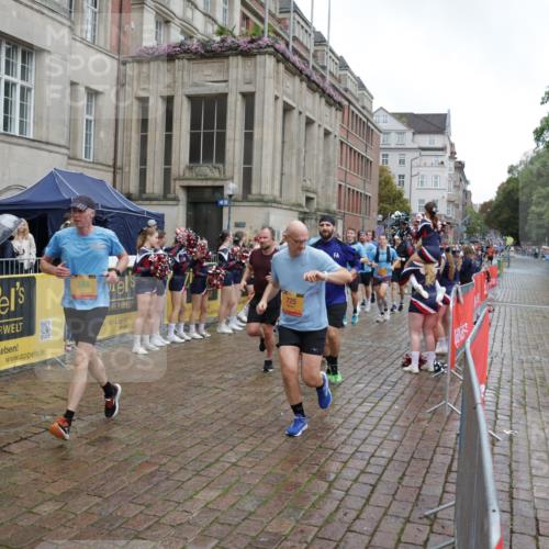 13.09.2026 - Kiel Lauf Yannick Fuchs http://msf.ph/oto/10437952 13.09.2026 11:49:13 Ziel  meine-sportfotos.de