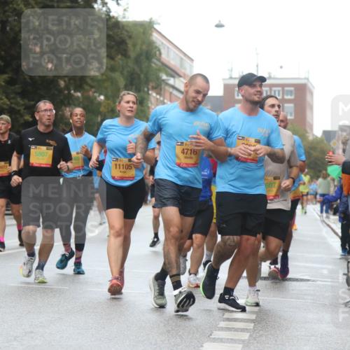 13.09.2026 - Kiel Lauf Markus Tischler http://msf.ph/oto/10437953 13.09.2026 11:49:15 Fleethörn 5807, 340, 10973, 8040, 10429, 39, 11105, 4716, 607 meine-sportfotos.de