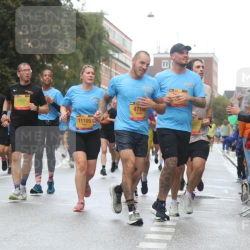 13.09.2026 - Kiel Lauf Markus Tischler http://msf.ph/oto/10437955 13.09.2026 11:49:15 Fleethörn 10429, 973, 5807, 38, 11105, 4716, 607 meine-sportfotos.de