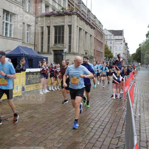 13.09.2026 - Kiel Lauf Yannick Fuchs http://msf.ph/oto/10437961 13.09.2026 11:49:13 Ziel  meine-sportfotos.de