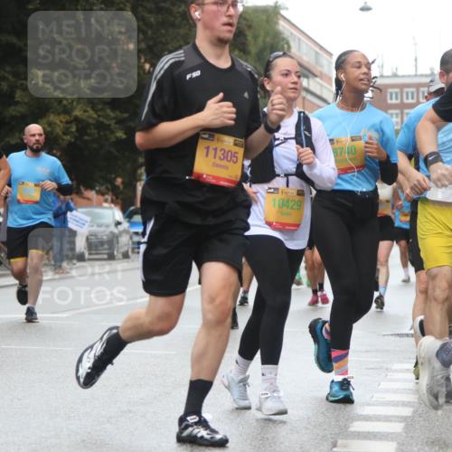 13.09.2026 - Kiel Lauf Markus Tischler http://msf.ph/oto/10437963 13.09.2026 11:49:17 Fleethörn 10973, 50, 14, 39, 11305, 1, 38, 10429, 8740, 31, 5807 meine-sportfotos.de
