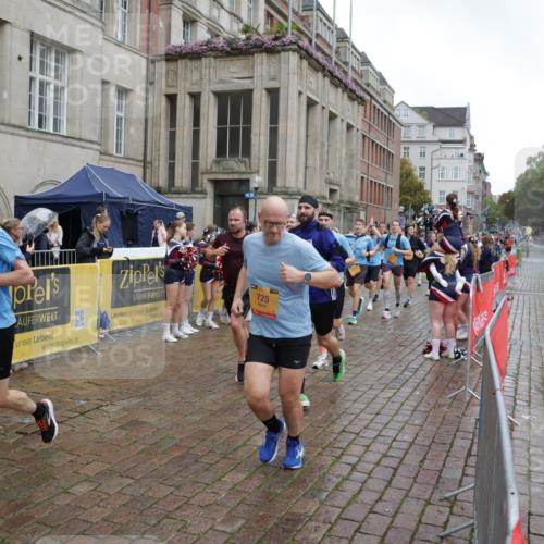 13.09.2026 - Kiel Lauf Yannick Fuchs http://msf.ph/oto/10437964 13.09.2026 11:49:13 Ziel  meine-sportfotos.de