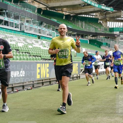 13.09.2026 - 21. swb-Marathon Bremen Michael Burmester http://msf.ph/oto/10437967 13.09.2026 13:06:07 Laufen im Stadion 109, 178, 217, 244, 287, 303, 310, 323, 372, 394, 430, 454, 536, 578, 613, 647, 784, 831, 891, 900, 1073, 1083, 1205, 1239, 1243, 1274, 1307, 1308, 1365, 1380, 1437, 1533, 1545, 1574, 1581, 1627, 1656, 1687, 1780, 1823, 1848, 1909, 1914, 1932, 1941, 2023, 2076, 2089, 2090, 2126, 2241, 2244, 2265, 2275, 2301, 2310, 2355, 2356, 2393, 2464, 2602, 2707, 2723, 2742, 2764, 2867, 2902, 2919, 2959, 2985, 3030, 3115, 3278, 3320, 3343, 3444, 3485 meine-sportfotos.de