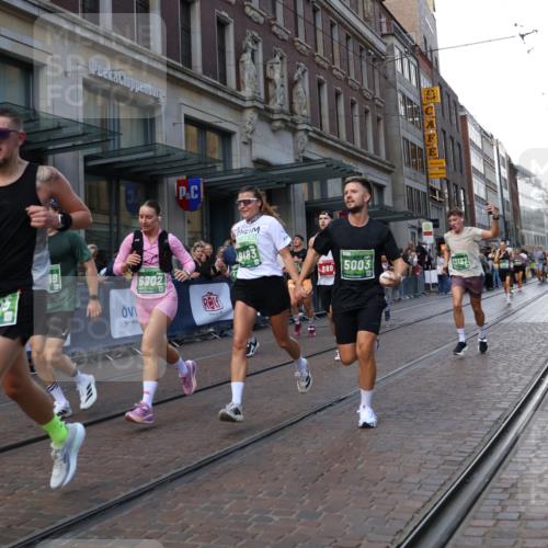 13.09.2026 - 21. swb-Marathon Bremen Strokosch-Dieckow http://msf.ph/oto/10437968 13.09.2026 13:14:59 Ziel 1664, 3357, 3743, 4111, 4382, 4646, 4663, 4992, 5003, 5149, 5385, 5417, 6011, 6351, 6521, 6526, 6773, 6902, 7291, 7346, 7432, 7497, 7515, 7717, 7730, 8086, 8254, 8255, 9253, 9338, 9363, 9483, 13137, 13139, 615, 616, 889, 1455, 1510, 1748, 2251, 2383, 2847, 2971, 2997, 3012, 3057, 3175, 3206, 3504, 3717, 4097, 4226, 4246, 4569, 4586, 4968, 5294, 5298, 5315, 5417, 5471, 5649, 5796, 5962, 6379, 6404, 6472, 6521, 6528, 6717, 7190, 8238, 9523, 9797, 13141 meine-sportfotos.de