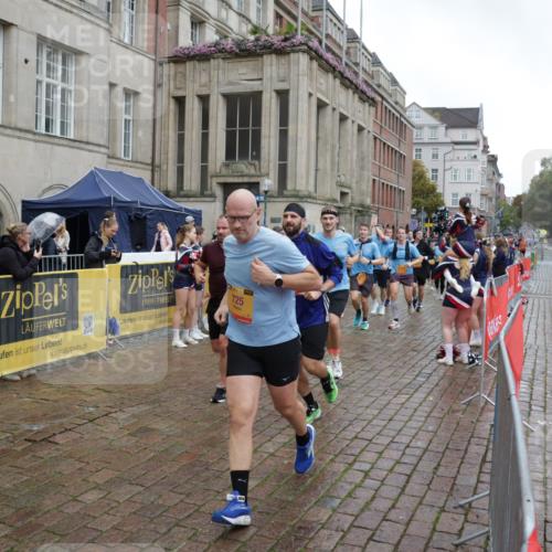 13.09.2026 - Kiel Lauf Yannick Fuchs http://msf.ph/oto/10437969 13.09.2026 11:49:13 Ziel  meine-sportfotos.de