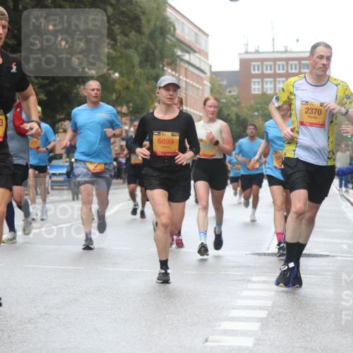 13.09.2026 - Kiel Lauf Markus Tischler http://msf.ph/oto/10437977 13.09.2026 11:49:19 Fleethörn 1, 38, 10973, 39, 6899, 1939, 2370 meine-sportfotos.de