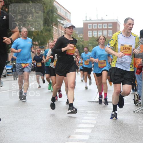 13.09.2026 - Kiel Lauf Markus Tischler http://msf.ph/oto/10437979 13.09.2026 11:49:19 Fleethörn 38, 10973, 10004, 39, 2370 meine-sportfotos.de