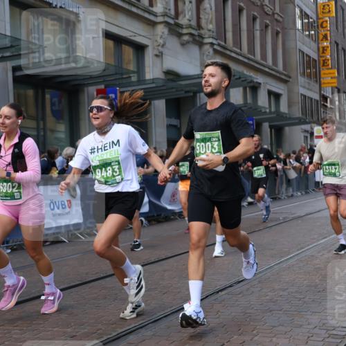 13.09.2026 - 21. swb-Marathon Bremen Strokosch-Dieckow http://msf.ph/oto/10437980 13.09.2026 13:14:59 Ziel 1664, 3357, 3743, 4111, 4382, 4646, 4663, 4992, 5003, 5149, 5385, 5417, 6011, 6351, 6521, 6526, 6773, 6902, 7291, 7346, 7432, 7497, 7515, 7717, 7730, 8086, 8254, 8255, 9253, 9338, 9363, 9483, 13137, 13139, 615, 616, 889, 1455, 1510, 1748, 2251, 2383, 2847, 2971, 2997, 3012, 3057, 3175, 3206, 3504, 3717, 4097, 4226, 4246, 4569, 4586, 4968, 5294, 5298, 5315, 5417, 5471, 5649, 5796, 5962, 6379, 6404, 6472, 6521, 6528, 6717, 7190, 8238, 9523, 9797, 13141 meine-sportfotos.de