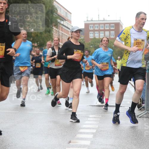 13.09.2026 - Kiel Lauf Markus Tischler http://msf.ph/oto/10437983 13.09.2026 11:49:19 Fleethörn 38, 10973, 0004, 2370 meine-sportfotos.de