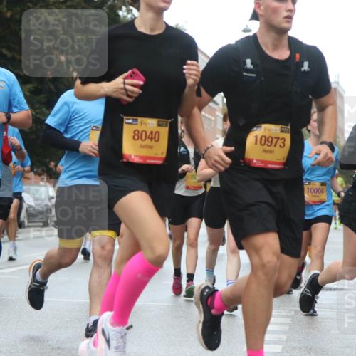 13.09.2026 - Kiel Lauf Markus Tischler http://msf.ph/oto/10437988 13.09.2026 11:49:20 Fleethörn 1, 39, 4504, 38, 8040, 1, 39, 10973, 10004 meine-sportfotos.de