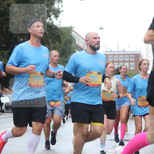 13.09.2026 - Kiel Lauf Markus Tischler http://msf.ph/oto/10437995 13.09.2026 11:49:20 Fleethörn 11244, 4504, 39, 3862, 138, 11051, 38, 1000, 8040 meine-sportfotos.de