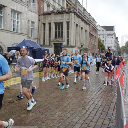 13.09.2026 - Kiel Lauf Yannick Fuchs http://msf.ph/oto/10437997 13.09.2026 11:49:15 Ziel  meine-sportfotos.de