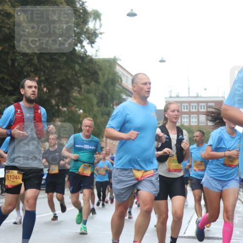 13.09.2026 - Kiel Lauf Markus Tischler http://msf.ph/oto/10438001 13.09.2026 11:49:21 Fleethörn 5192, 39, 11244, 1469, 450 meine-sportfotos.de