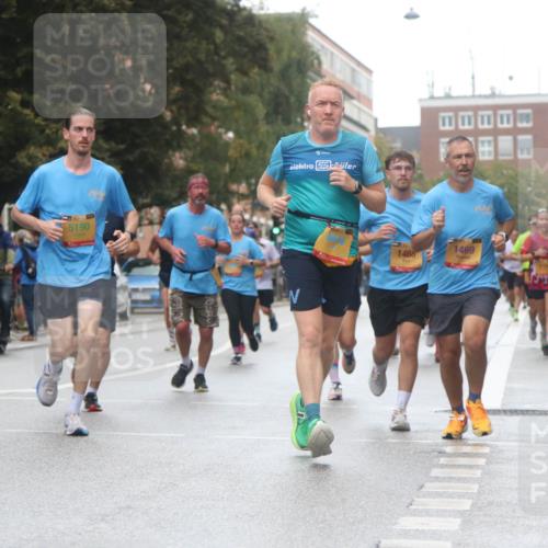 13.09.2026 - Kiel Lauf Markus Tischler http://msf.ph/oto/10438007 13.09.2026 11:49:23 Fleethörn 5192, 5190, 1468, 1469 meine-sportfotos.de