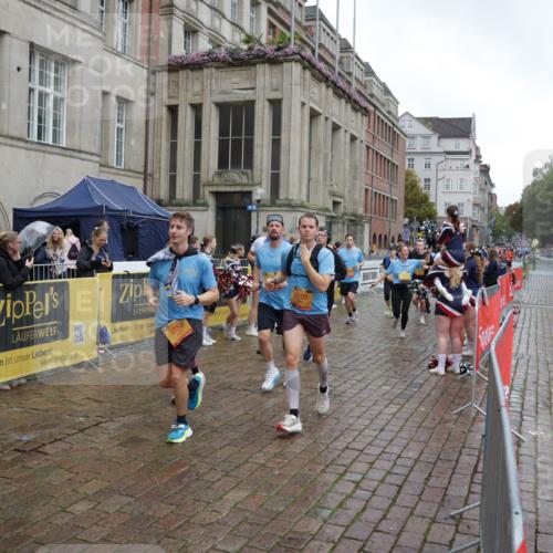 13.09.2026 - Kiel Lauf Yannick Fuchs http://msf.ph/oto/10438010 13.09.2026 11:49:15 Ziel  meine-sportfotos.de