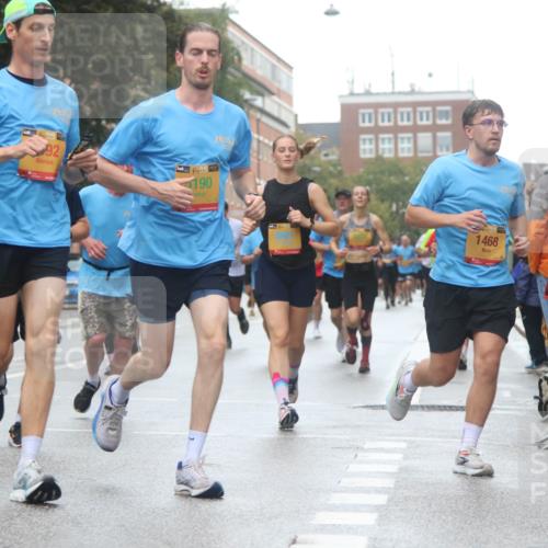 13.09.2026 - Kiel Lauf Markus Tischler http://msf.ph/oto/10438013 13.09.2026 11:49:24 Fleethörn 38, 92, 190, 39, 1468 meine-sportfotos.de