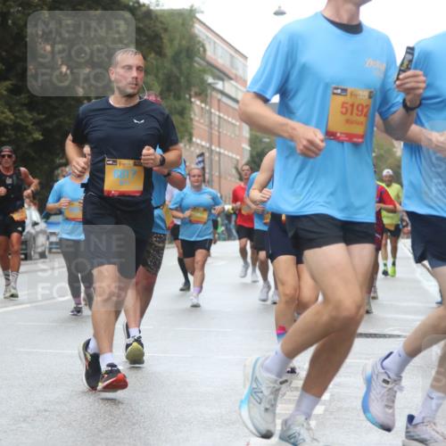 13.09.2026 - Kiel Lauf Markus Tischler http://msf.ph/oto/10438026 13.09.2026 11:49:25 Fleethörn 38, 8817, 38, 5192, 5190 meine-sportfotos.de