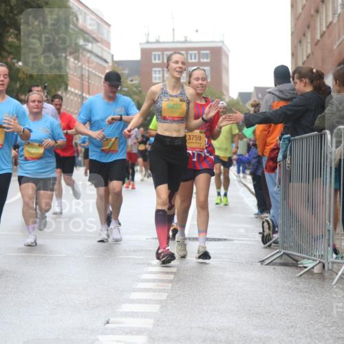 13.09.2026 - Kiel Lauf Markus Tischler http://msf.ph/oto/10438034 13.09.2026 11:49:28 Fleethörn 4, 39, 5508, 39, 9837, 3759 meine-sportfotos.de