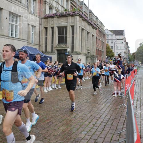 13.09.2026 - Kiel Lauf Yannick Fuchs http://msf.ph/oto/10438036 13.09.2026 11:49:17 Ziel  meine-sportfotos.de