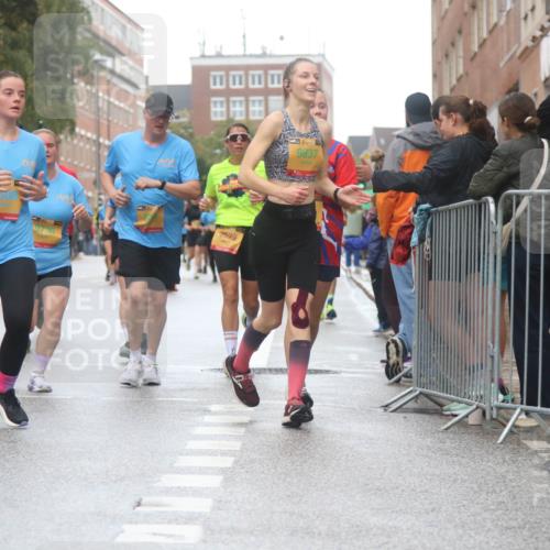 13.09.2026 - Kiel Lauf Markus Tischler http://msf.ph/oto/10438038 13.09.2026 11:49:28 Fleethörn 5508, 2529, 39, 9837 meine-sportfotos.de