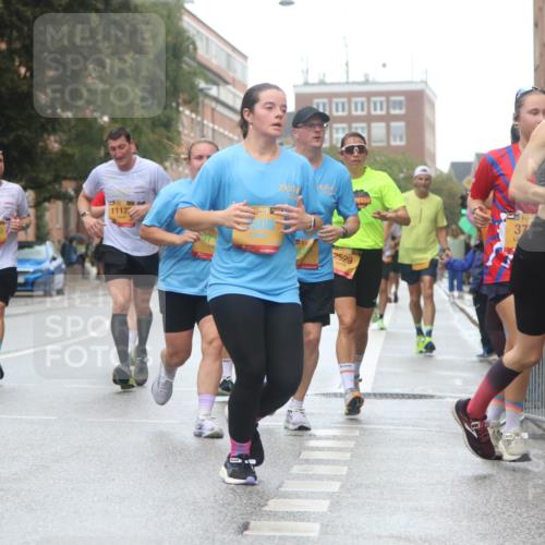 13.09.2026 - Kiel Lauf Markus Tischler http://msf.ph/oto/10438046 13.09.2026 11:49:29 Fleethörn 38, 6736, 38, 1117, 2529, 37, 9837 meine-sportfotos.de
