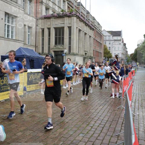 13.09.2026 - Kiel Lauf Yannick Fuchs http://msf.ph/oto/10438054 13.09.2026 11:49:17 Ziel  meine-sportfotos.de