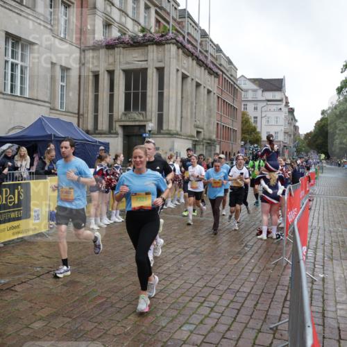 13.09.2026 - Kiel Lauf Yannick Fuchs http://msf.ph/oto/10438061 13.09.2026 11:49:18 Ziel  meine-sportfotos.de