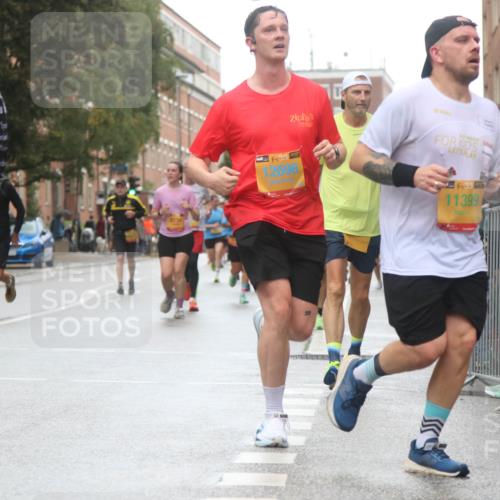 13.09.2026 - Kiel Lauf Markus Tischler http://msf.ph/oto/10438066 13.09.2026 11:49:33 Fleethörn 1320, 38, 12696, 39, 11399 meine-sportfotos.de