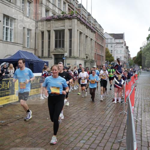 13.09.2026 - Kiel Lauf Yannick Fuchs http://msf.ph/oto/10438068 13.09.2026 11:49:18 Ziel  meine-sportfotos.de