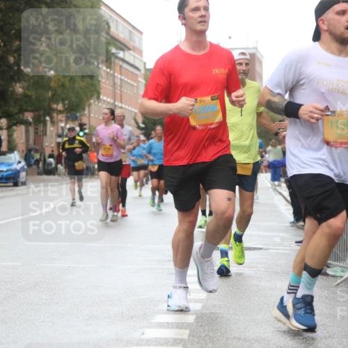 13.09.2026 - Kiel Lauf Markus Tischler http://msf.ph/oto/10438069 13.09.2026 11:49:33 Fleethörn 1320, 4, 38, 12696, 4, 39, 11399 meine-sportfotos.de