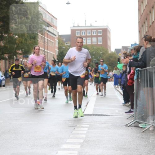 13.09.2026 - Kiel Lauf Markus Tischler http://msf.ph/oto/10438074 13.09.2026 11:49:35 Fleethörn 1320, 111, 8134 meine-sportfotos.de