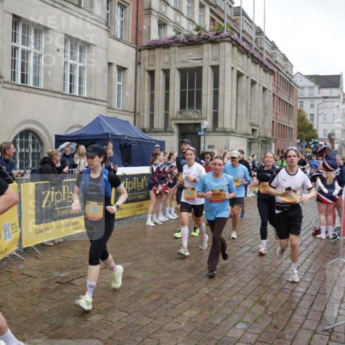 13.09.2026 - Kiel Lauf Yannick Fuchs http://msf.ph/oto/10438075 13.09.2026 11:49:20 Ziel  meine-sportfotos.de