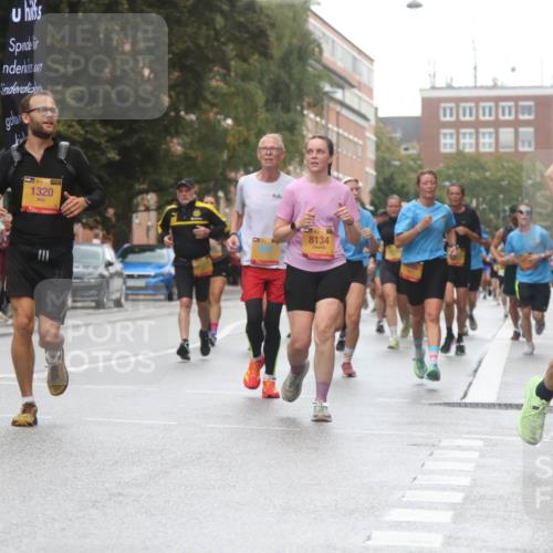 13.09.2026 - Kiel Lauf Markus Tischler http://msf.ph/oto/10438079 13.09.2026 11:49:36 Fleethörn 1320, 8134 meine-sportfotos.de