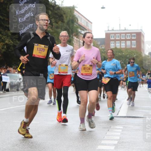 13.09.2026 - Kiel Lauf Markus Tischler http://msf.ph/oto/10438082 13.09.2026 11:49:38 Fleethörn 39, 1320, 39, 5689, 38, 8134 meine-sportfotos.de