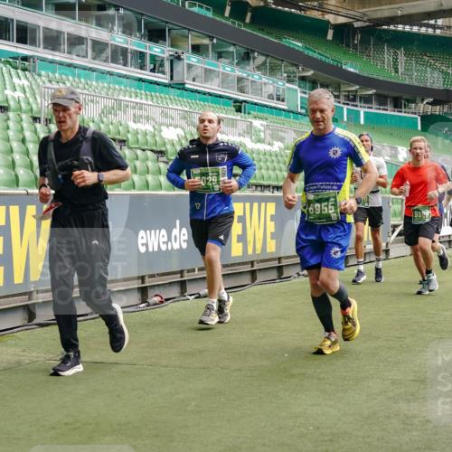 13.09.2026 - 21. swb-Marathon Bremen Michael Burmester http://msf.ph/oto/10438084 13.09.2026 13:06:10 Laufen im Stadion 109, 178, 217, 244, 287, 303, 310, 323, 372, 394, 430, 454, 536, 578, 613, 647, 784, 831, 891, 900, 1073, 1083, 1205, 1239, 1243, 1274, 1307, 1308, 1365, 1369, 1380, 1437, 1533, 1545, 1574, 1581, 1627, 1656, 1780, 1823, 1848, 1909, 1914, 1932, 1941, 2023, 2076, 2089, 2090, 2126, 2241, 2244, 2265, 2275, 2301, 2310, 2355, 2356, 2393, 2440, 2464, 2602, 2707, 2723, 2742, 2764, 2867, 2902, 2919, 2959, 2985, 3030, 3115, 3278, 3320, 3343, 3444, 3485 meine-sportfotos.de